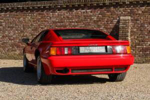 Image 2/50 of Lotus Esprit SE (1992)