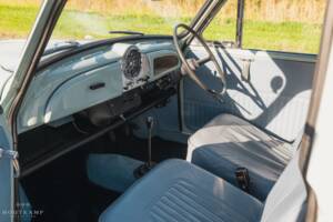 Immagine 17/17 di Morris Minor 1000 Traveller (1968)