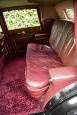 Imagen 27/50 de Rolls-Royce Silver Wraith (1949)