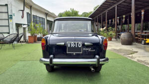 Afbeelding 11/44 van FIAT 1100 D (1963)