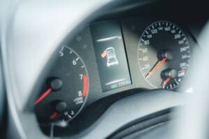 Imagen 50/75 de Toyota GR Yaris (2001)