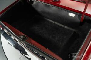 Image 3/19 of Triumph TR 6 (1974)