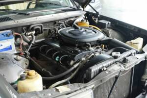 Image 37/49 of Mercedes-Benz 230 TE (1981)