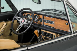 Bild 33/50 von FIAT Spider 2000 (1981)