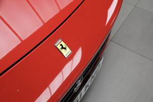 Immagine 38/50 di Ferrari FF (2011)