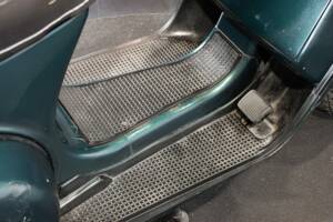 Bild 12/50 von Piaggio Vespa Cosa 150 (1990)