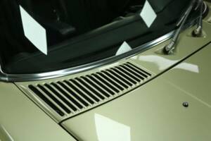 Imagen 46/50 de Mercedes-Benz 380 SL (1984)