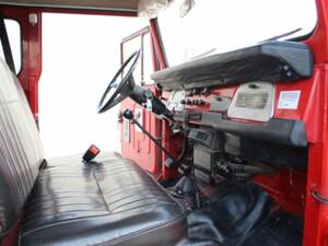 Bild 2/8 von Toyota Land Cruiser FJ 40 (1978)