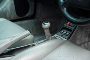 Image 55/68 of Porsche 911 Carrera (1997)