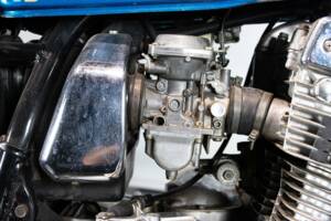 Bild 43/50 von Suzuki DUMMY (1981)