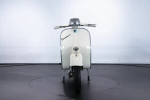 Image 2/18 de Piaggio DUMMY (1963)