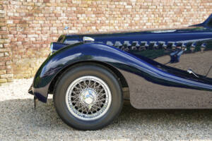 Afbeelding 12/50 van Jaguar Mk VIII (1958)