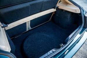 Bild 26/34 von Volkswagen Corrado VR6 2.9 (1995)