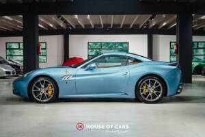 Image 10/25 of Ferrari California 30 (2012)