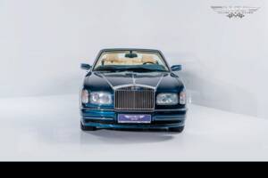 Image 2/19 de Rolls-Royce Corniche V (2000)