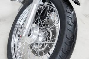 Image 30/32 of Harley-Davidson DUMMY (2006)