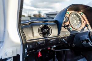 Bild 105/155 von Ford Transit (1975)