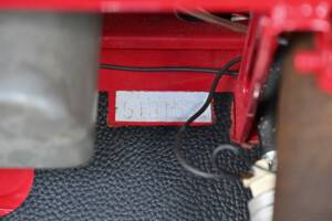 Afbeelding 38/50 van Steyr-Puch 650 T (1962)