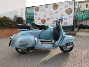 Bild 7/18 von Piaggio Vespa 150 (1961)