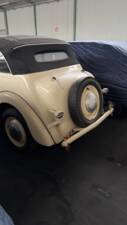 Image 24/91 de Opel Kadett (1938)