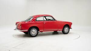 Afbeelding 2/15 van Alfa Romeo Giulia Sprint Speciale (1964)