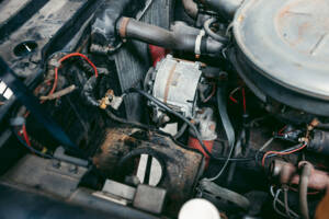 Bild 88/112 von BMW 2000 (1970)