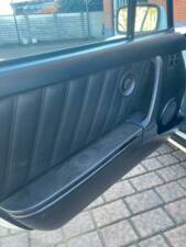 Bild 23/28 von Porsche 911 SC 3.0 (1977)