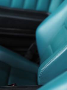 Image 59/59 of BMW 850Ci (1994)