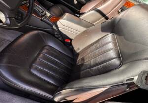 Image 16/29 de Daimler Double Six (1993)