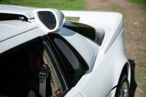Afbeelding 29/50 van Ford RS200 (1986)
