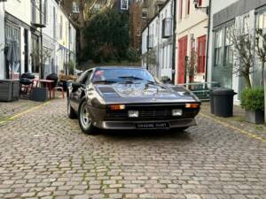 Image 8/50 of Ferrari 308 GTS (1900)