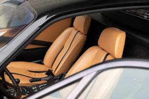 Image 30/38 of Ferrari 308 GTB (1977)