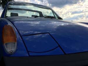 Bild 69/150 von Porsche 914&#x2F;4 1.7 (1972)