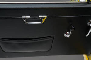 Bild 20/27 von Ferrari 250 GT SWB Berlinetta (1960)