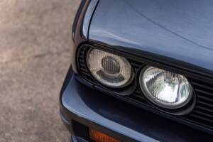Afbeelding 43/53 van BMW M3 (1991)