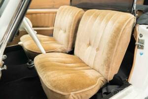 Afbeelding 10/19 van Mercedes-Benz 190 SL (1960)