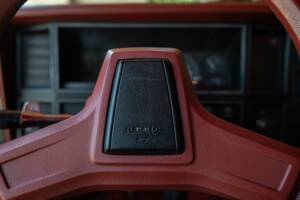 Image 47/50 de Jeep Cherokee 2.8L V6 (1985)
