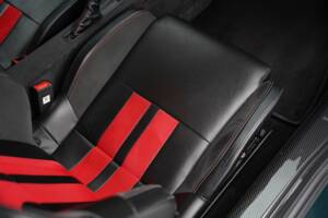 Bild 19/50 von Lotus Evora GT430 (2018)