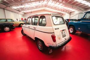 Bild 3/14 von Renault R 4 GTL (1985)