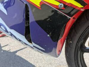 Afbeelding 18/21 van Honda DUMMY (1997)