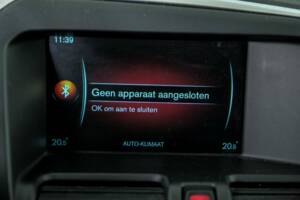 Image 18/50 de Volvo XC60 D3 (2017)