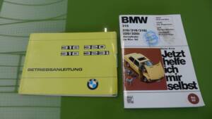 Immagine 23/50 di BMW 318 (1979)