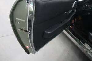 Bild 39/99 von Jensen Interceptor MK III (1973)