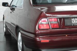 Immagine 7/28 di Lancia Kappa SW 2.4 td (1997)