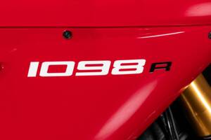 Bild 12/50 von Ducati DUMMY (2008)