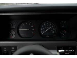 Image 14/27 of Jeep Cherokee (1988)