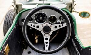 Imagen 4/49 de Bentley Speed Six Blower Special (1900)