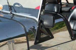 Bild 19/50 von Robin Hood S7 (1979)