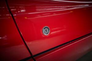 Image 45/100 of Ferrari 308 GTB Quattrovalvole (1983)