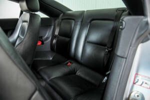 Image 29/50 of Audi TT 1.8 T (1999)